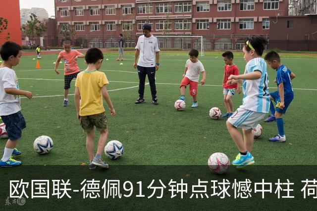 欧国联-德佩91分钟点球憾中柱 荷兰2球落后2-2平